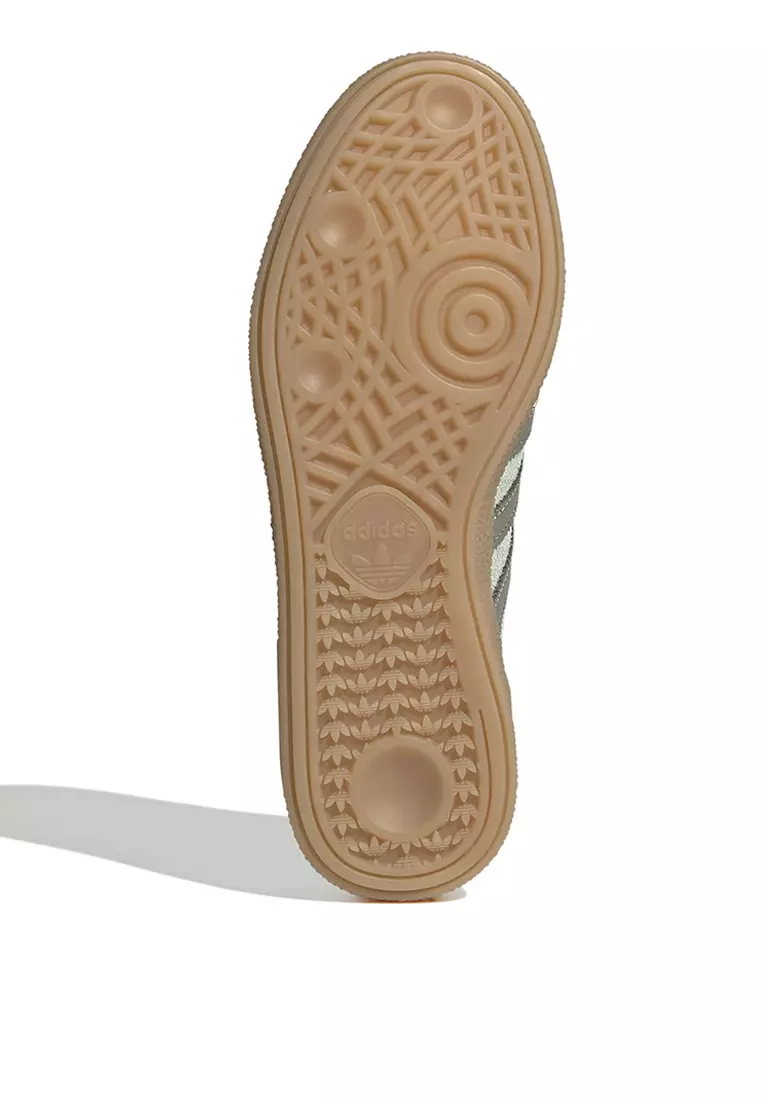 Handball Spezial Shoes