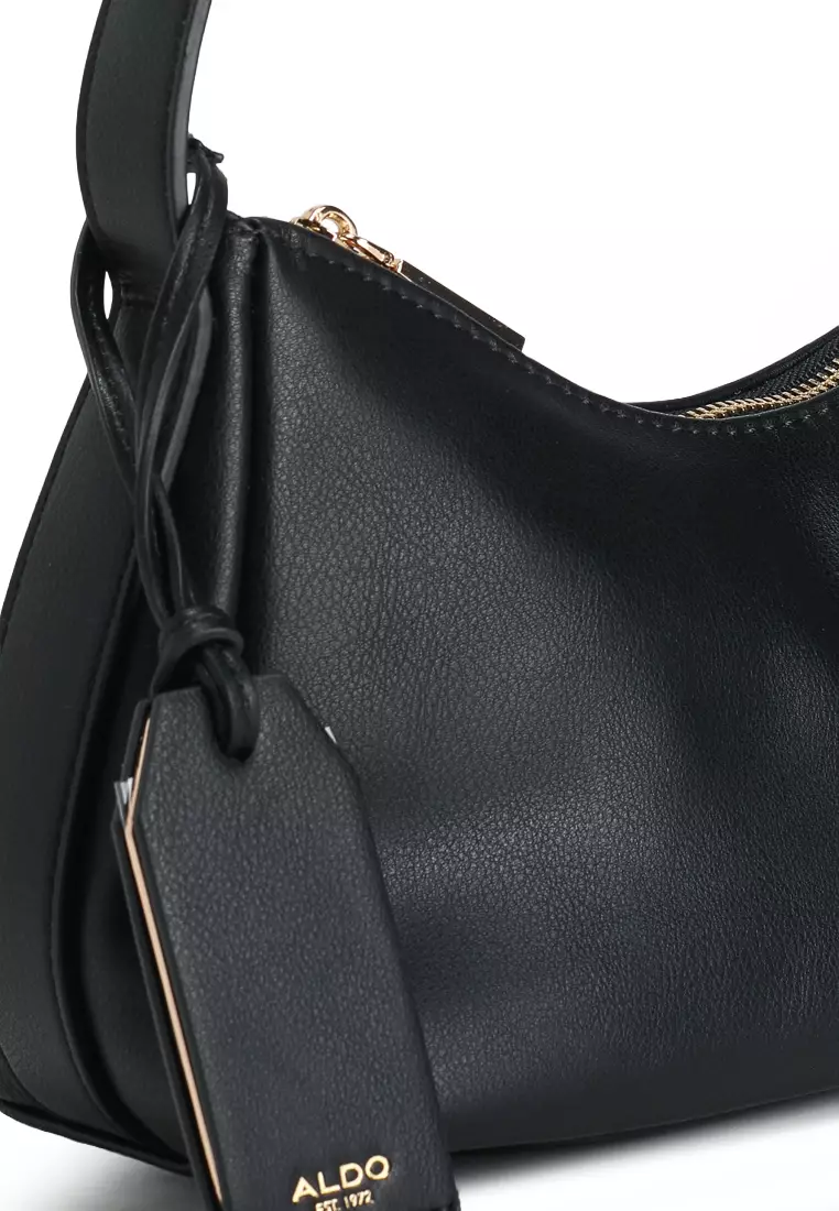 Ccharlautte Shoulder Bag