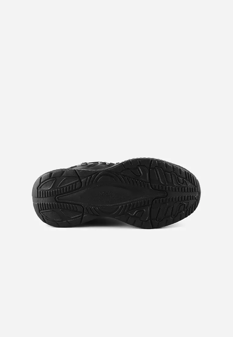 Jackson Kids Tuva 1SL Full Black