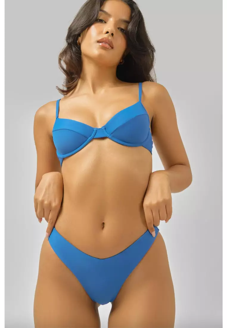 Blackbough swim discount sales