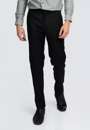 princess polly baby blue dress Black dress pants are a timeless classic  they never go out of style!   And for our girls who prefer comfort over heels, our flat sandals are in  for the season!