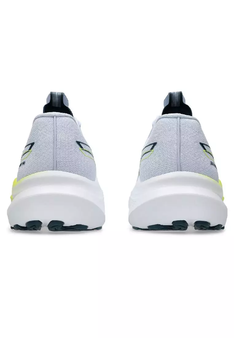 GT-2000 14 RUNNING SHOES 1011C056-400