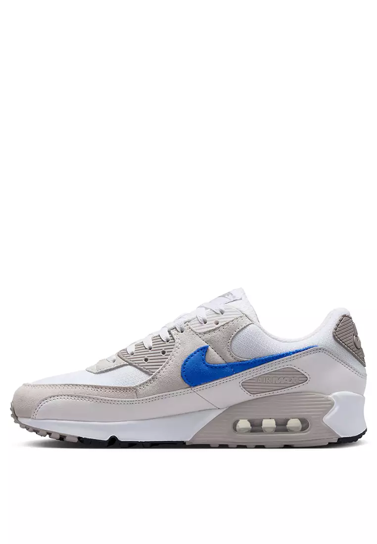 Air Max 90
