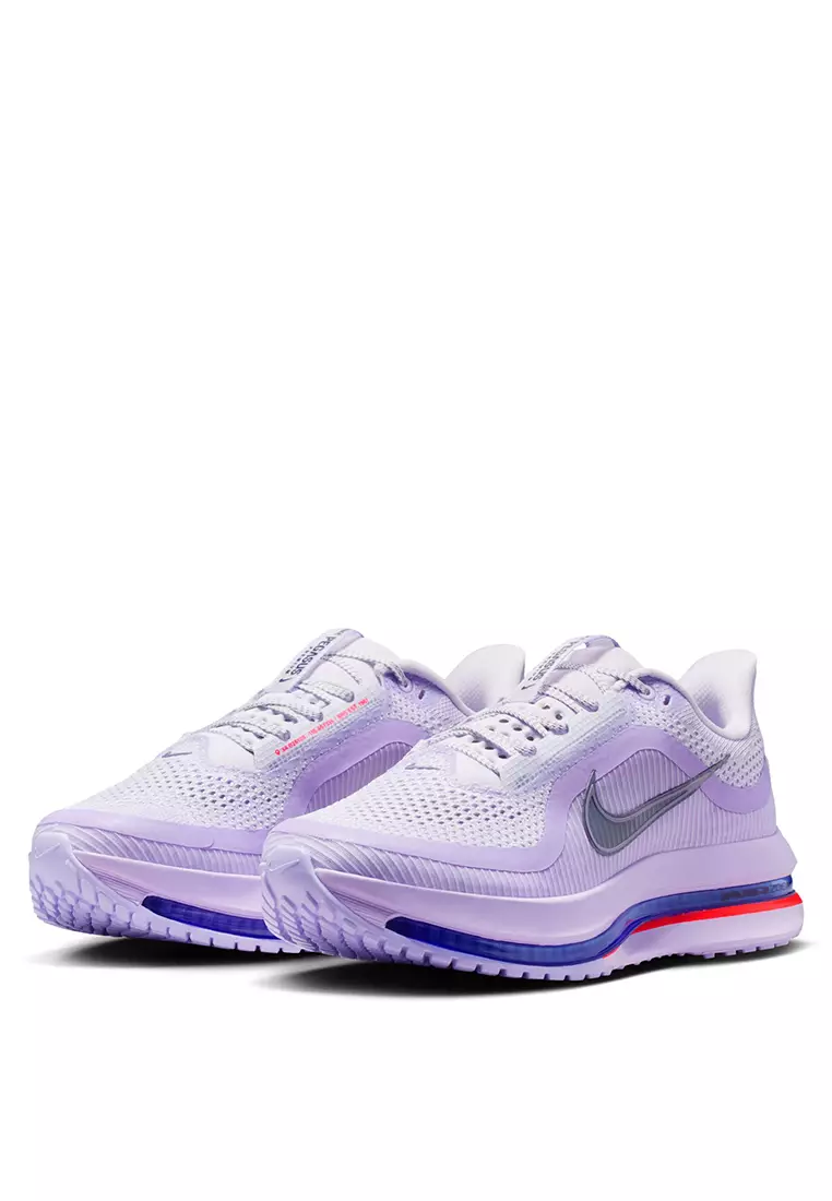 Nike Pegasus Premium