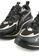 PUMA black [NEW] PUMA RS-Curve Glow Women's Shoes (Black) 23080SH6193578GS_2