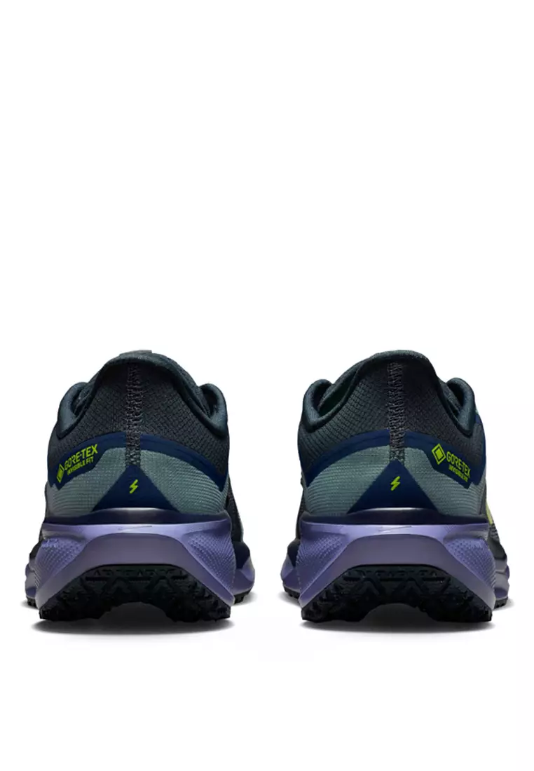 Pegasus 41 GORE-TEX Waterproof Road Running Shoes