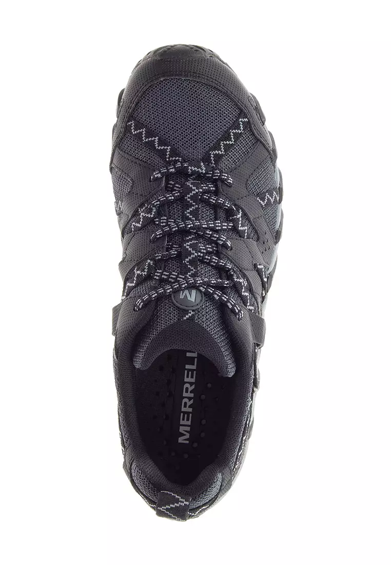 Merrell maipo womens top