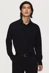 Black Dark