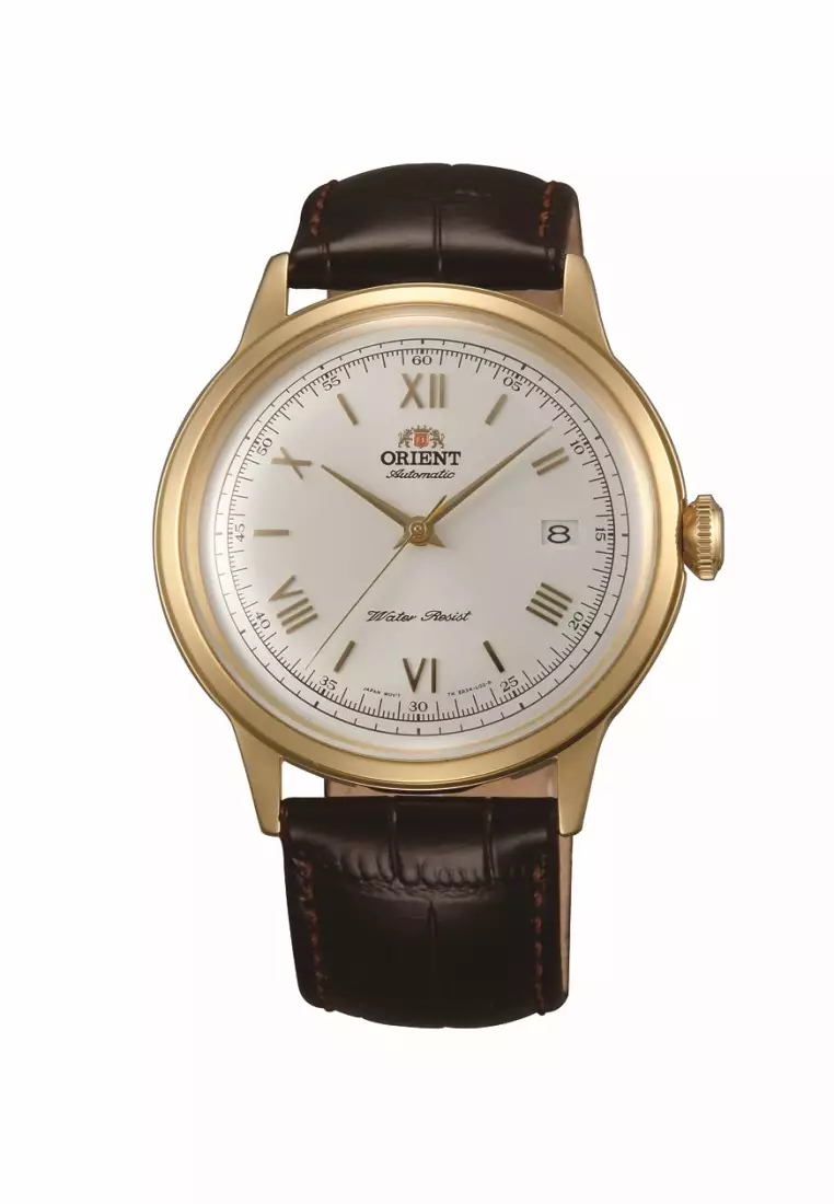 2nd generation bambino version 2 clearance