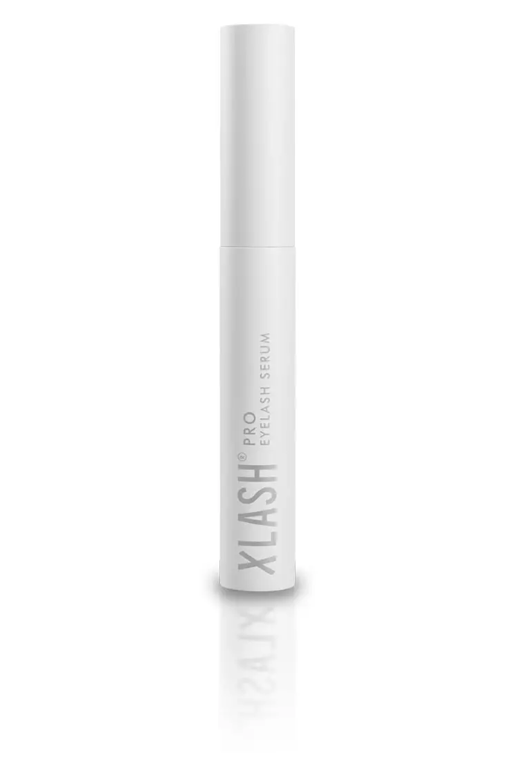 Xlash eyelash serum best sale