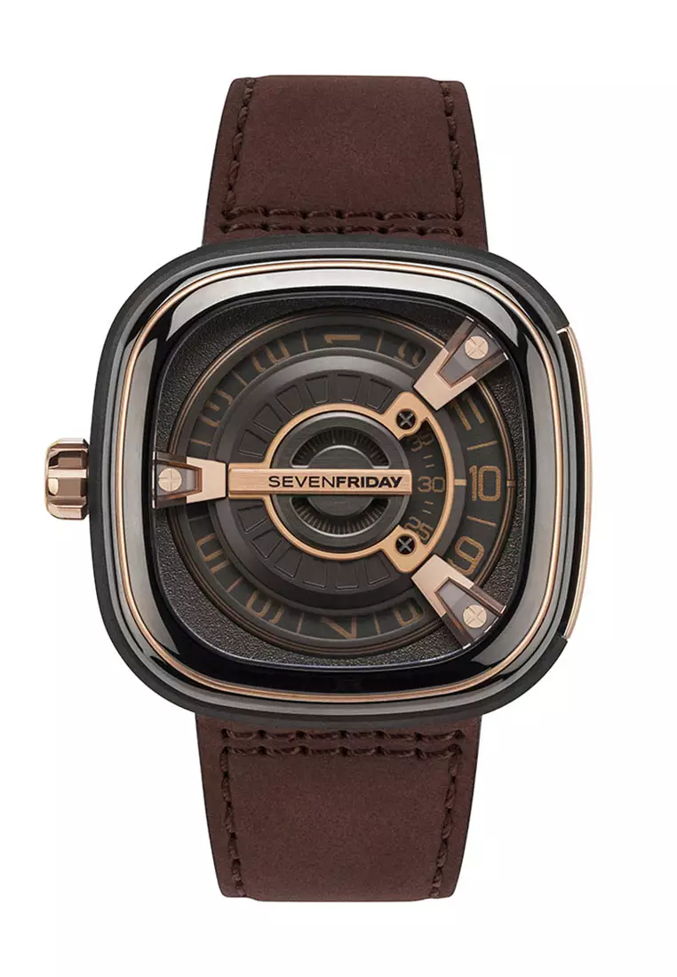 Sevenfriday 7a watch price sale