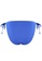 Sunseeker blue Solids Hipster Pants 43D23USC40699BGS_2