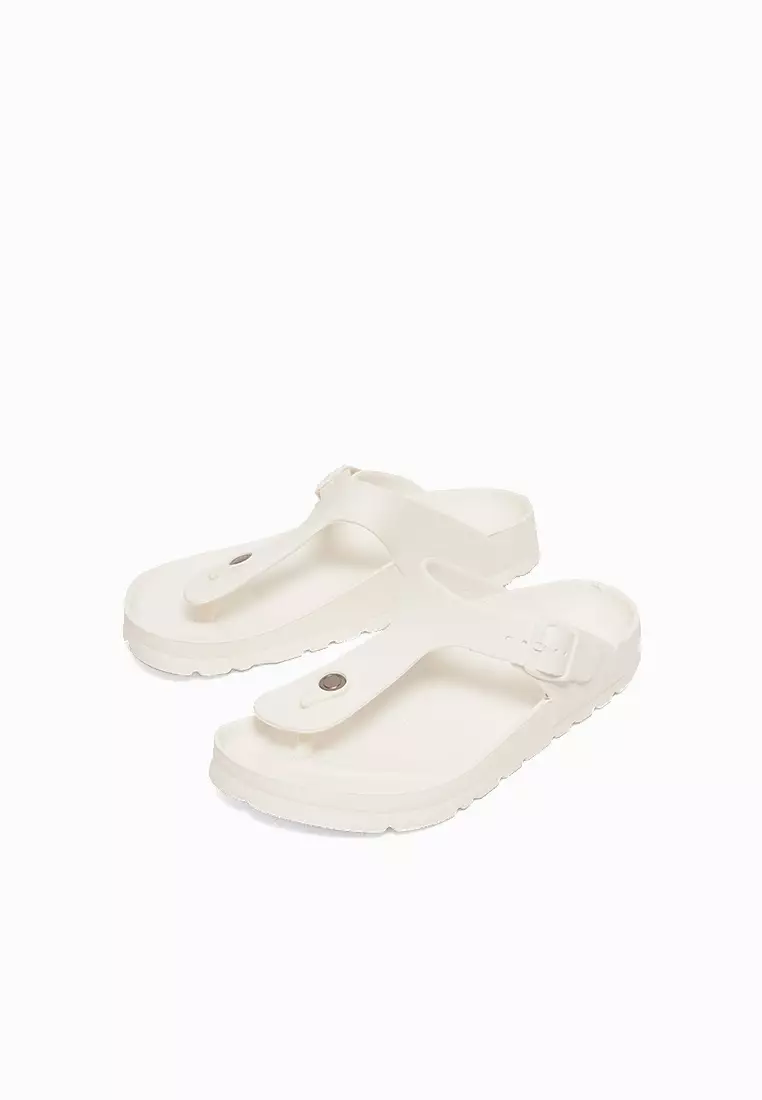 Hale Flat Slides