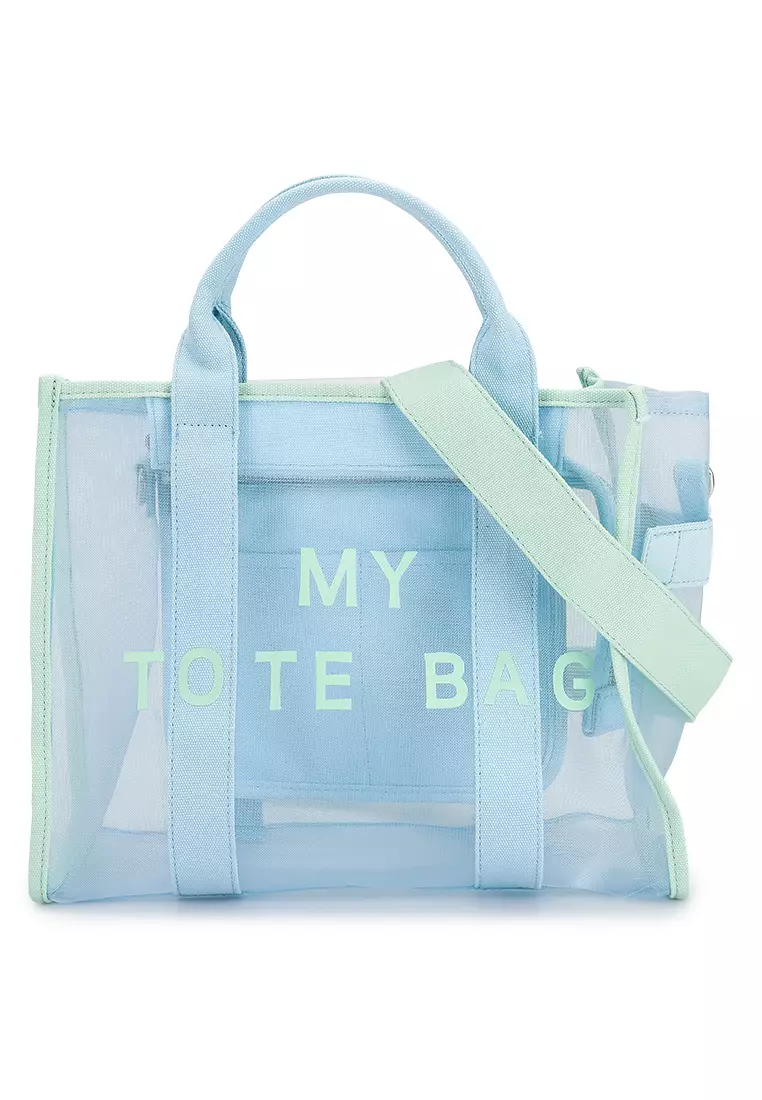 Tory burch phoebe best sale tote