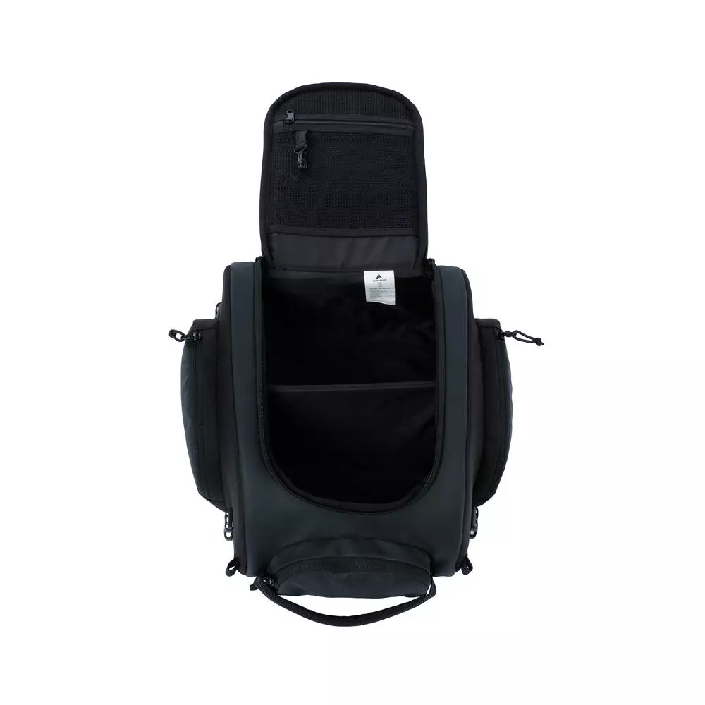 Eiger Vanquish 1.4 Tank Bag