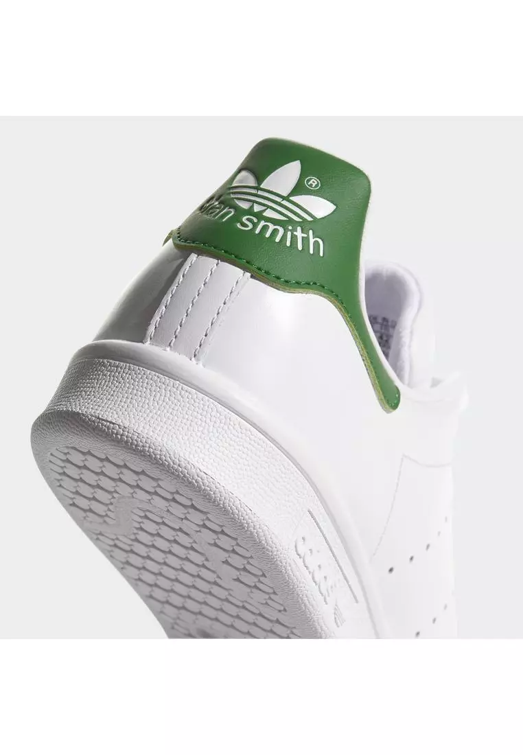 stan smith leather (og pack)