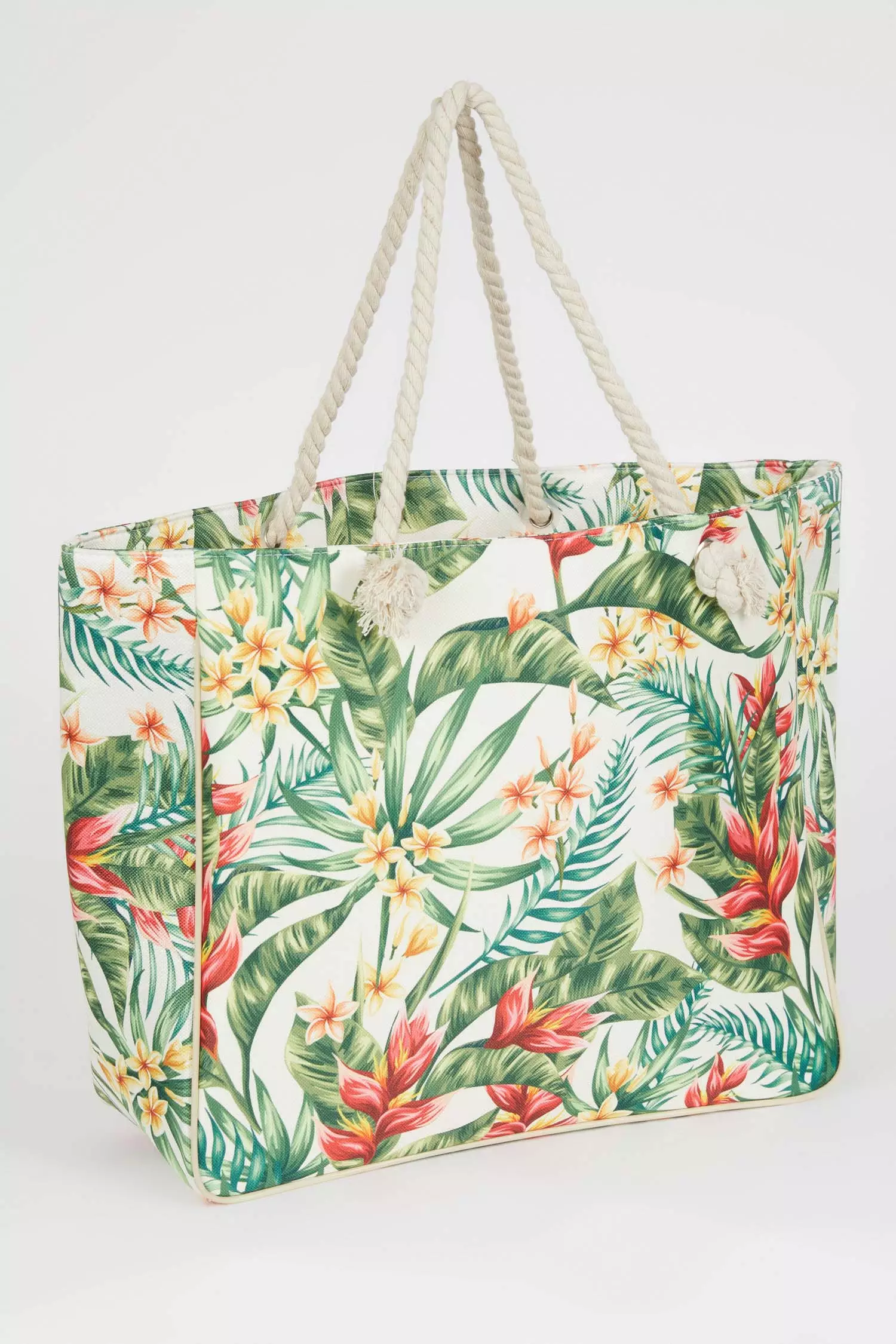 Beach Bag
