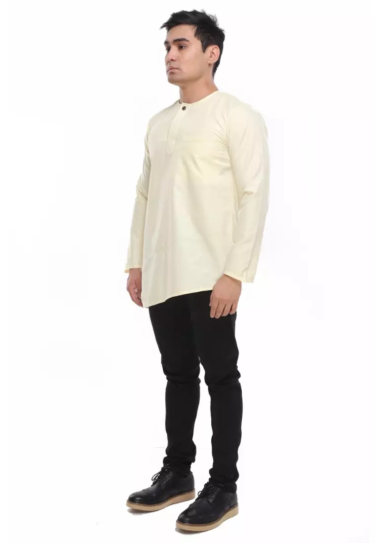 Kurta Al Fattah 2.0