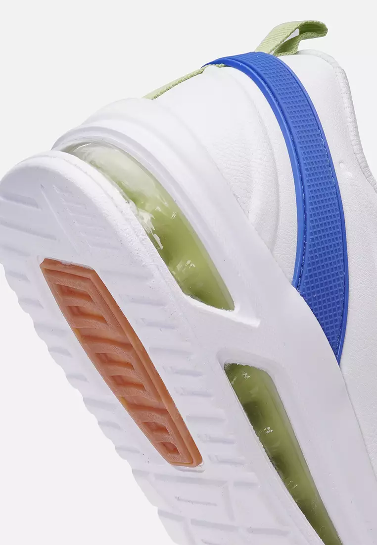 World Balance Firebolt Kid's Performance Shoes