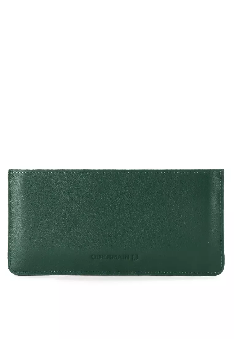 Carlo Cardholder (M)