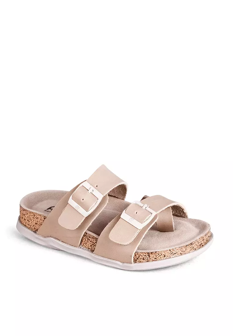 Sandal Flip Flop Anak Laki Laki  B.Murphy 02 - Fransisca Renaldy