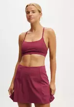 Sangria