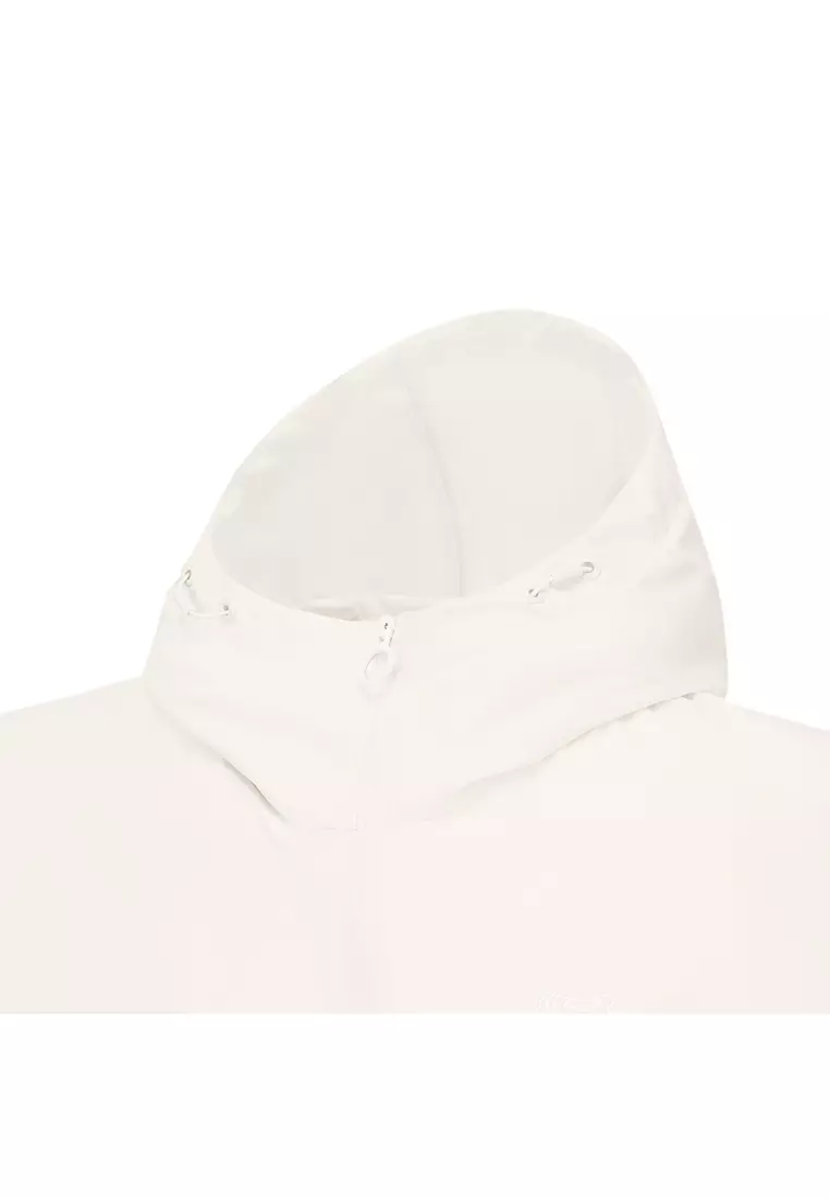 FASHION WOMEN'S JACKET