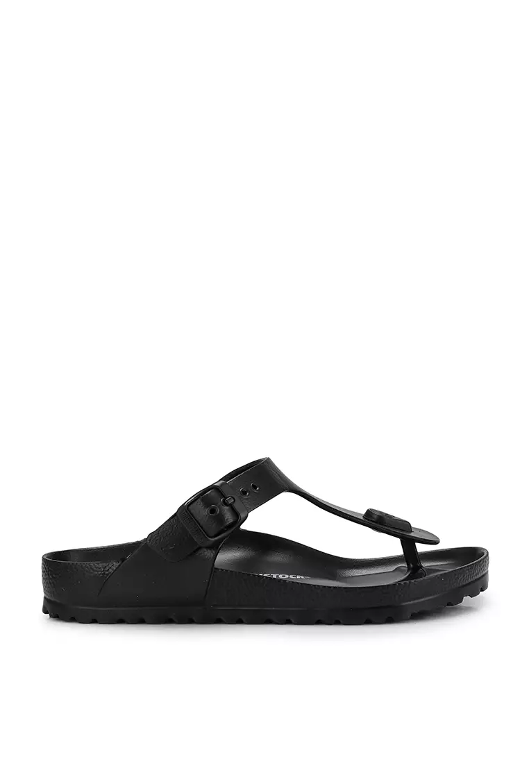 Gizeh hot sale eva 35