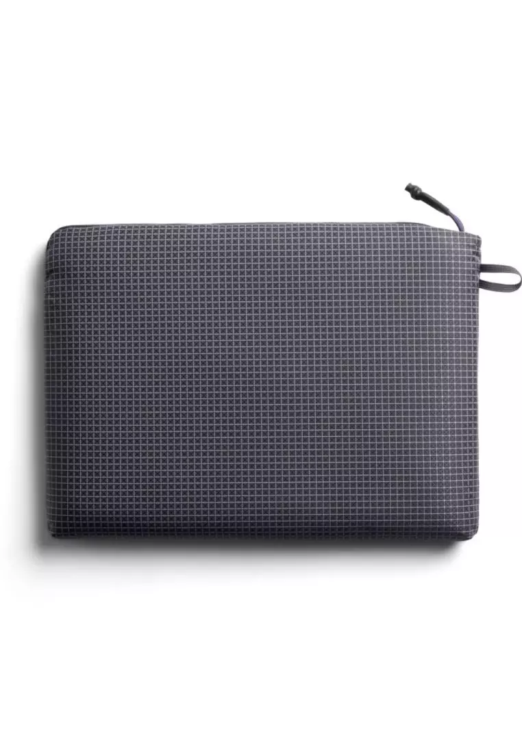 Bellroy Lite Laptop Sleeve 14" - Arcadegray