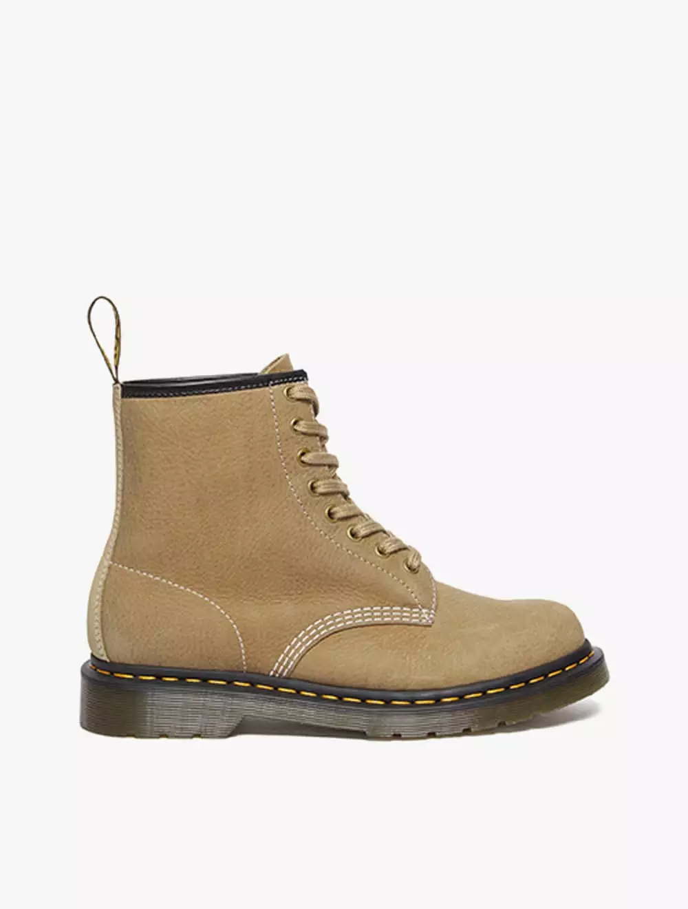 Docmart indonesia discount