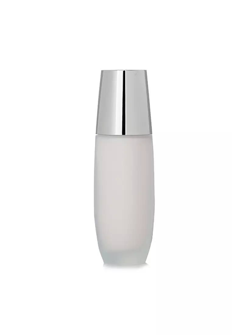 KANEBO - Sensai Cellular Performance Emulsion II - Moist (New Packaging) 100ml/3.4oz.