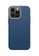 Spigen blue Cyrill iPhone 14 Pro Case Ultra Color Mag 5C6D2ES24298B7GS_3