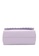 Swiss Polo 紫色 Chain Sling Bag 26475AC2E3B1A5GS_9