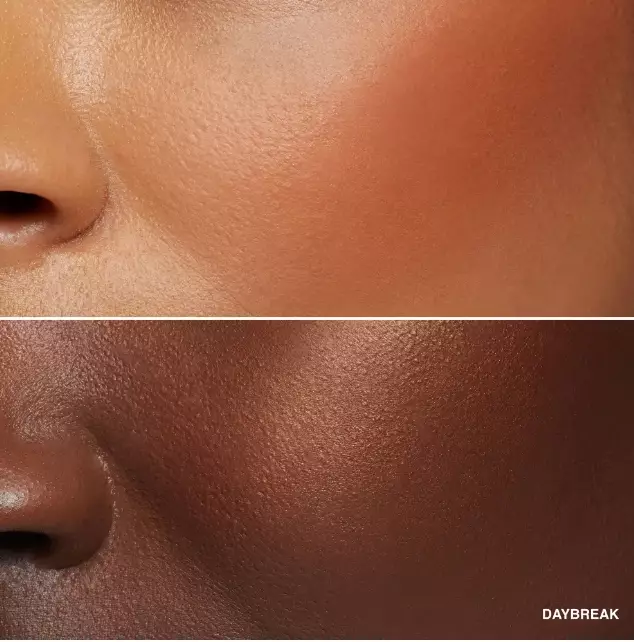 Bobbi Brown Blush • 3.7g - Daybreak