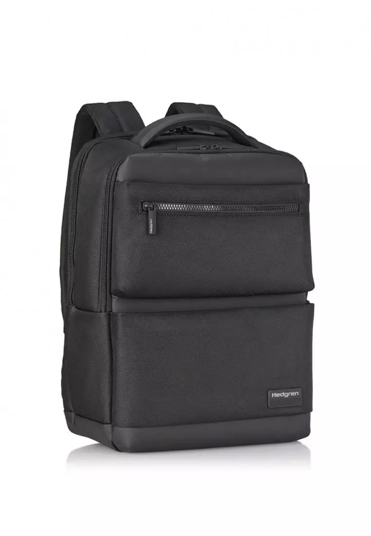 Hedgren zalora online