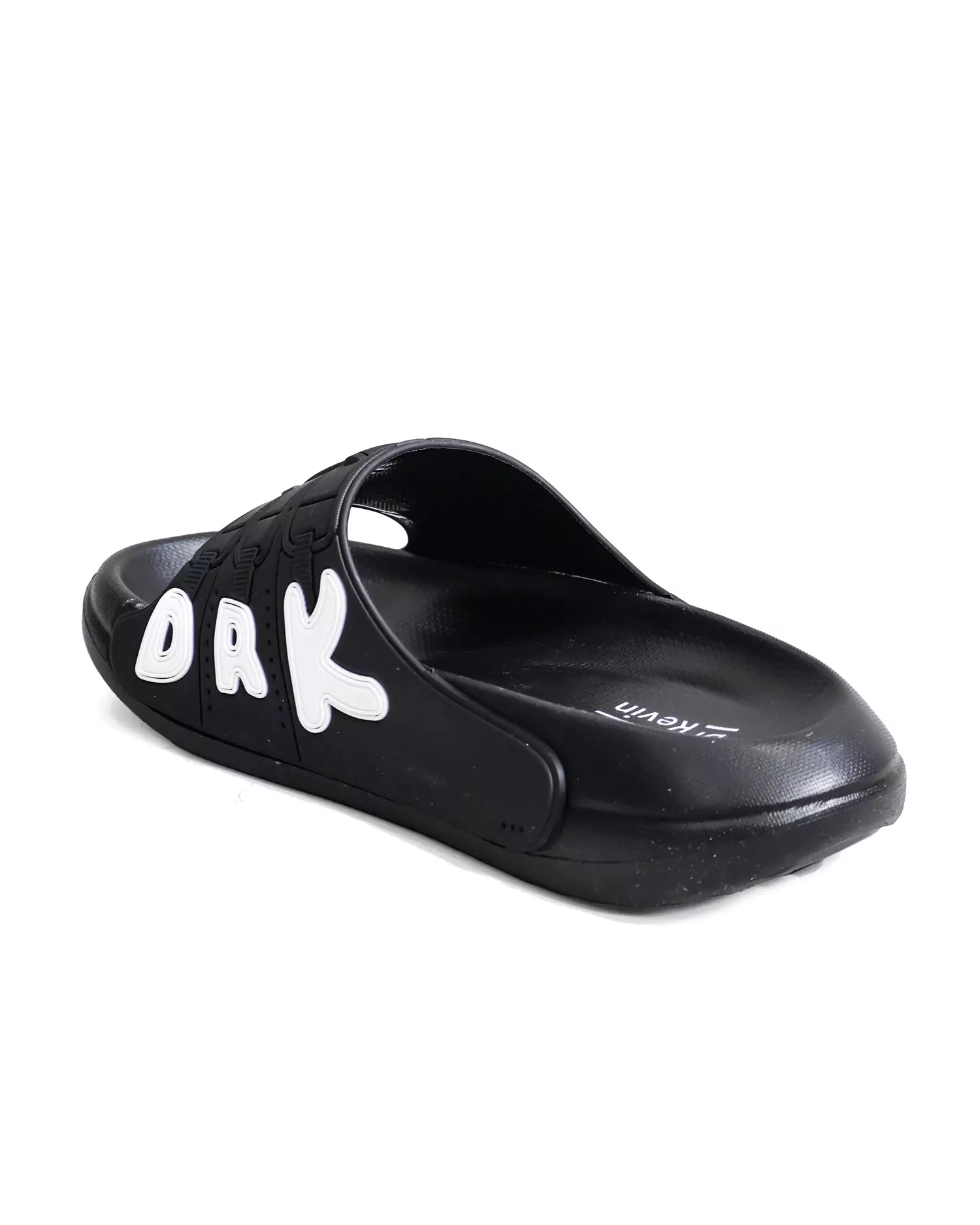 Dr. Kevin Sandal Selop Pria 871-102