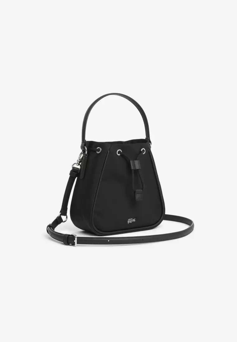 Small Day in L Bucket Bag