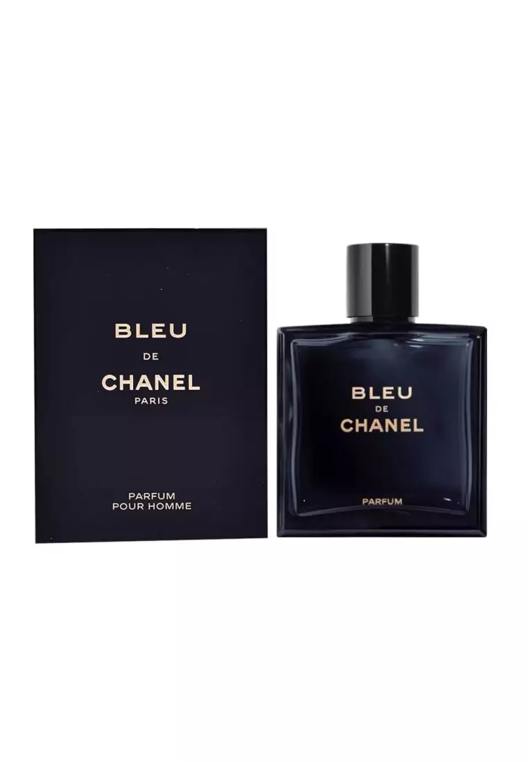 Chanel CHANEL Bleu de Chanel Parfum 100mL 2024 Buy Chanel Online