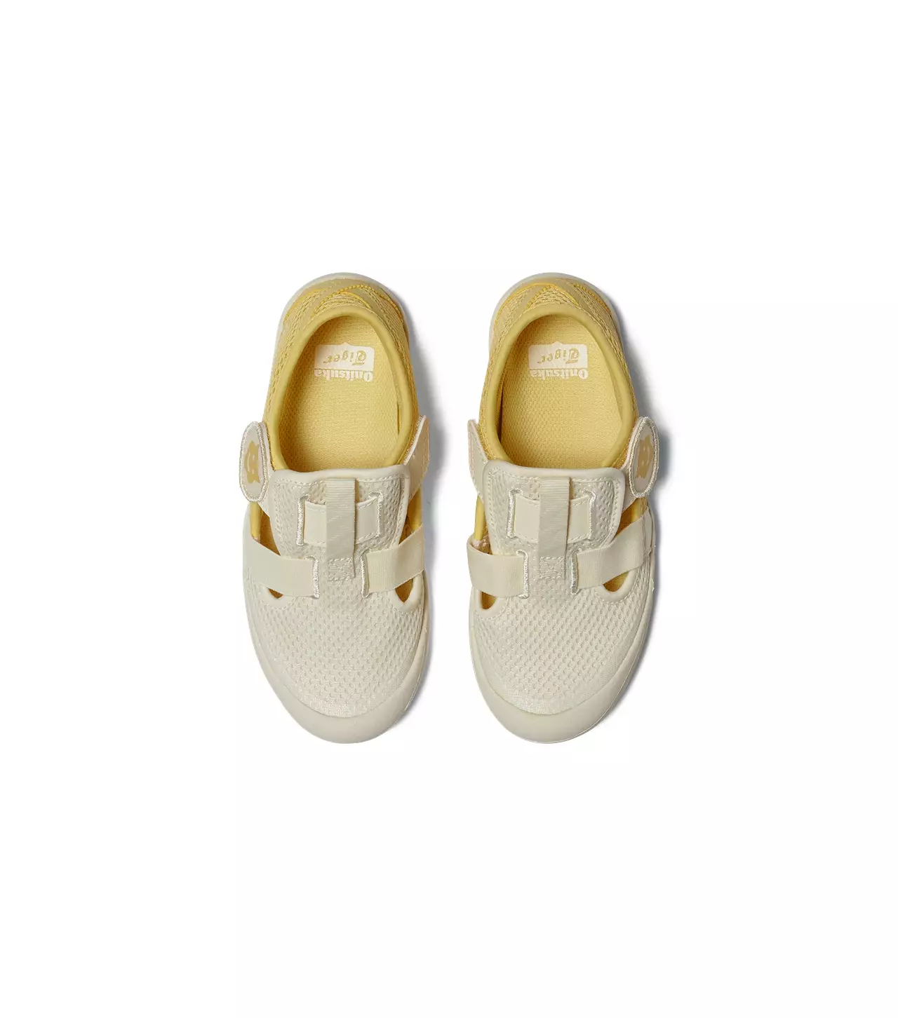 MEXICO 66 KIDS SANDAL