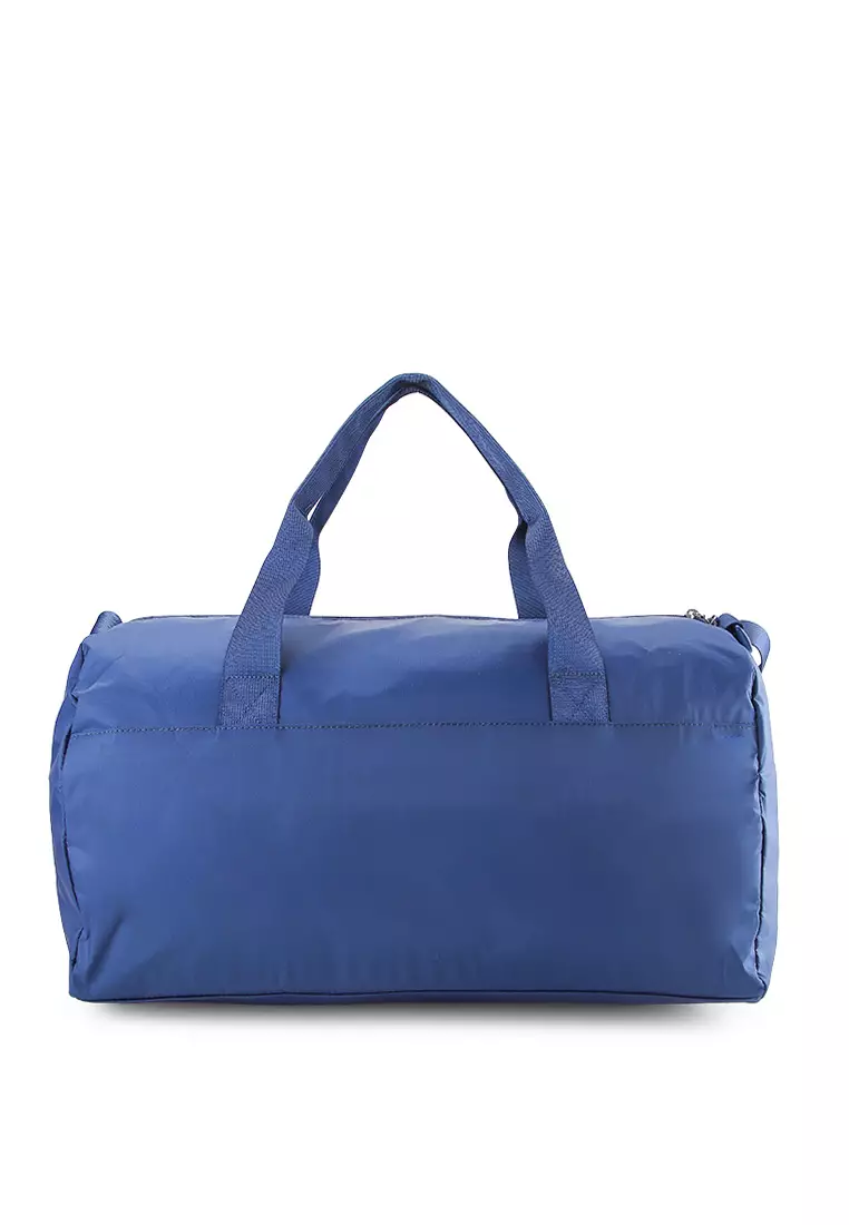 Berford Duffle Bag Bag
