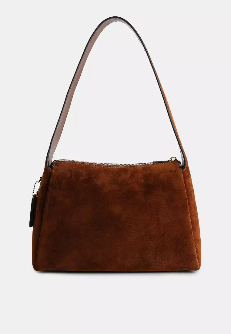 Lola Shoulder Bag