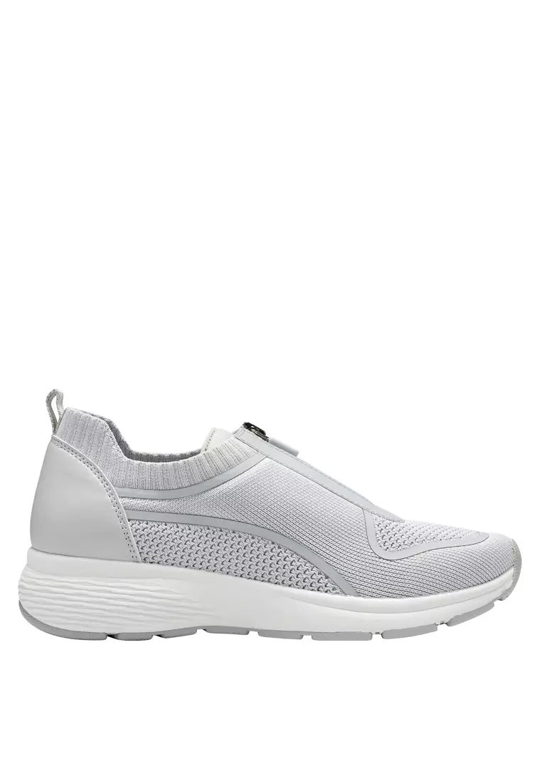 Buy Easy Spirit Striver Walking Shoes 2024 Online | ZALORA Philippines