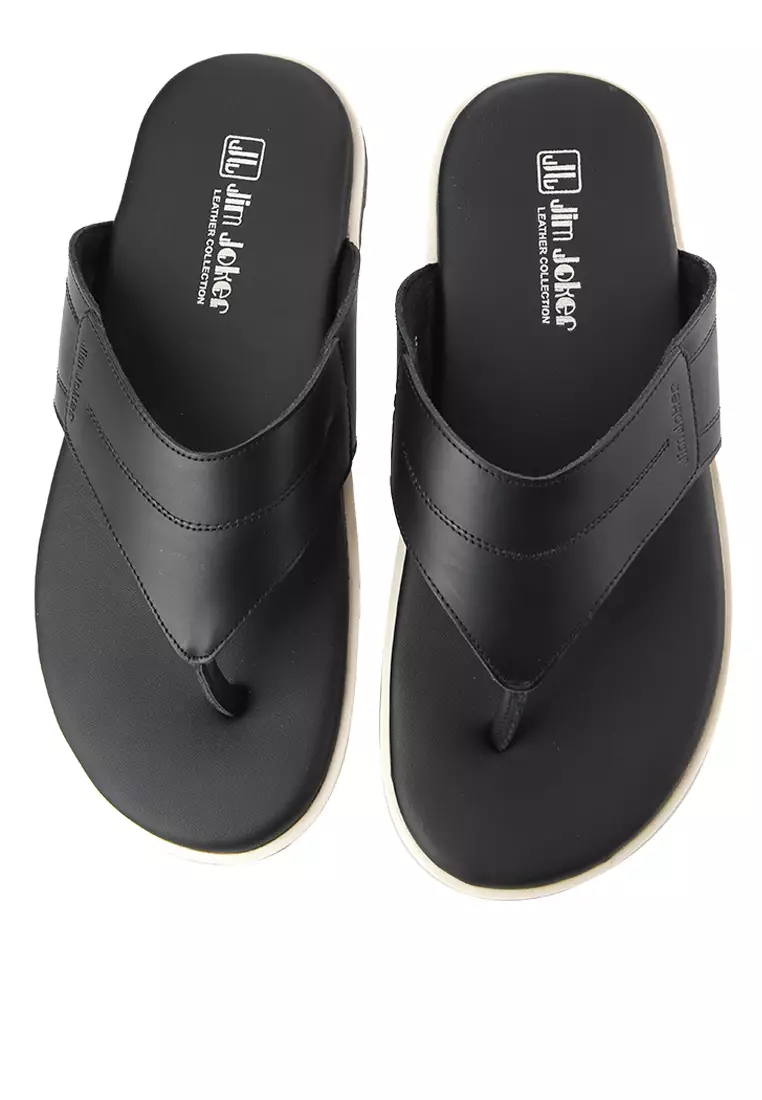 Bryn 1S Sandals