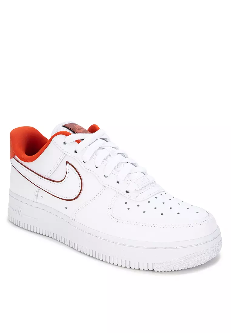 Air Force 1 '07 Essential Shoes