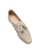 Twenty Eight Shoes grey Brogue Leather Tassel Loafers TH8016-2 8CCCFSHDF846C1GS_2