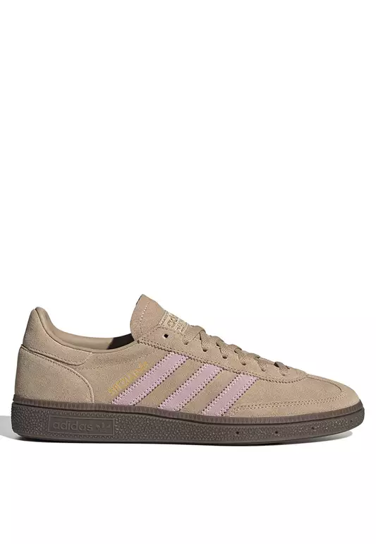 Handball Spezial Shoes