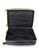 National Geographic black National Geographic Pulse 24" Trolley Khaki / Black 2CEE9AC1399AFFGS_6