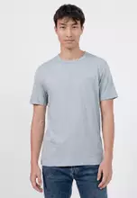 Open Grey