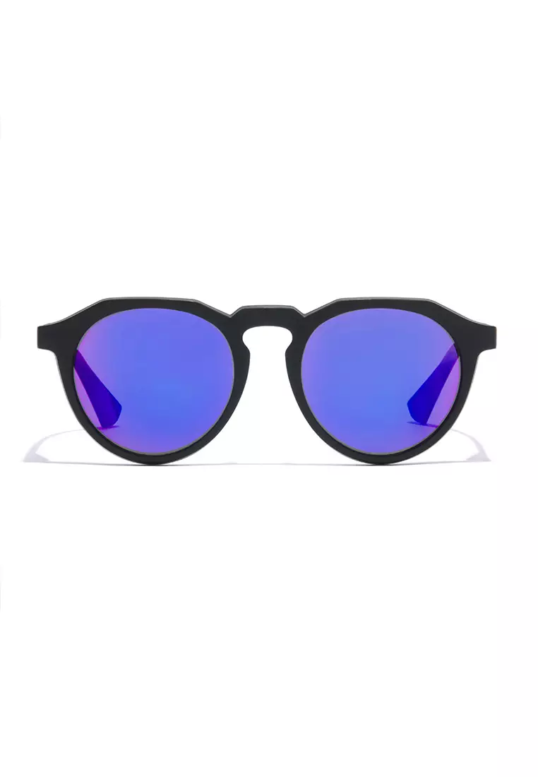 Hawkers hot sale london sunglasses