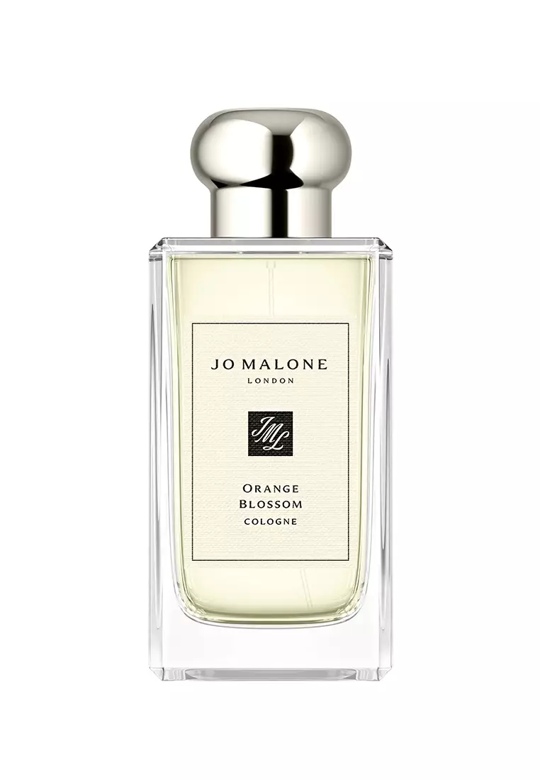 Zalora jo malone clearance